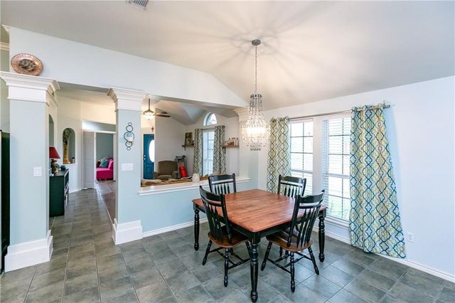 7510 Geiger Dr, Corpus Christi, TX 78414