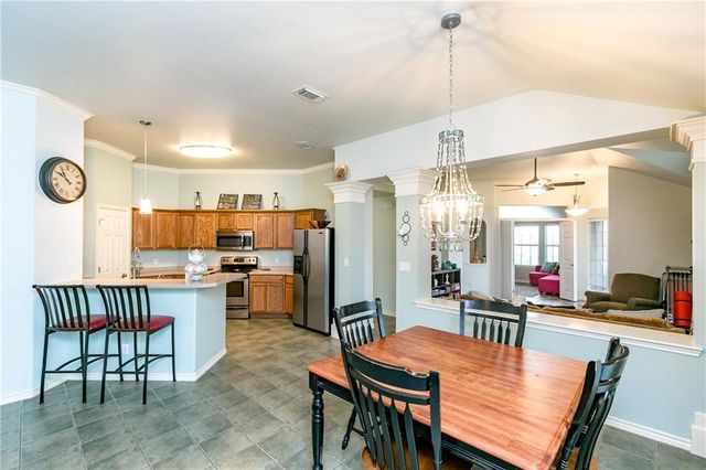 7510 Geiger Dr, Corpus Christi, TX 78414
