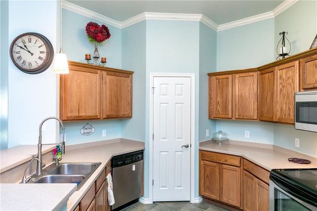 7510 Geiger Dr, Corpus Christi, TX 78414
