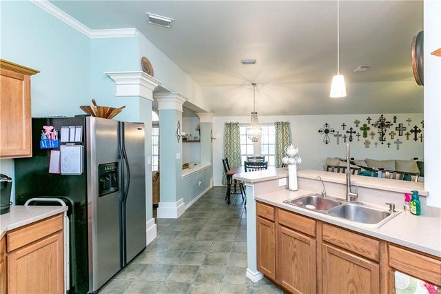 7510 Geiger Dr, Corpus Christi, TX 78414