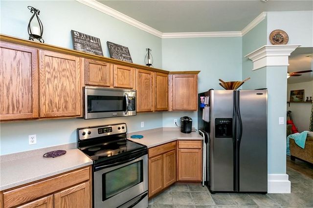 7510 Geiger Dr, Corpus Christi, TX 78414