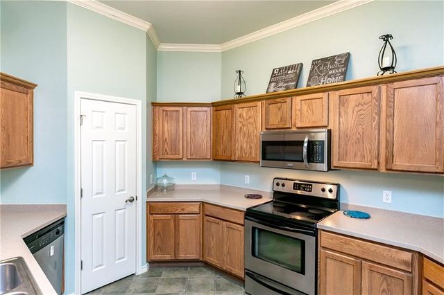 7510 Geiger Dr, Corpus Christi, TX 78414
