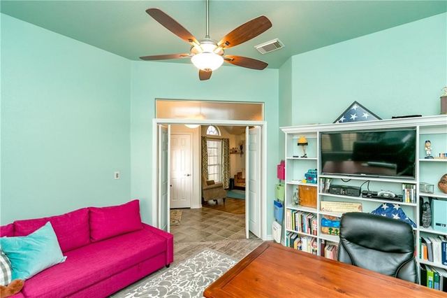7510 Geiger Dr, Corpus Christi, TX 78414