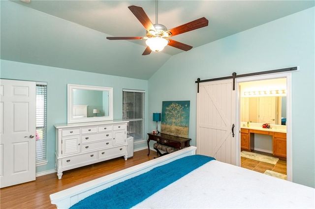 7510 Geiger Dr, Corpus Christi, TX 78414