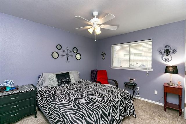 7510 Geiger Dr, Corpus Christi, TX 78414