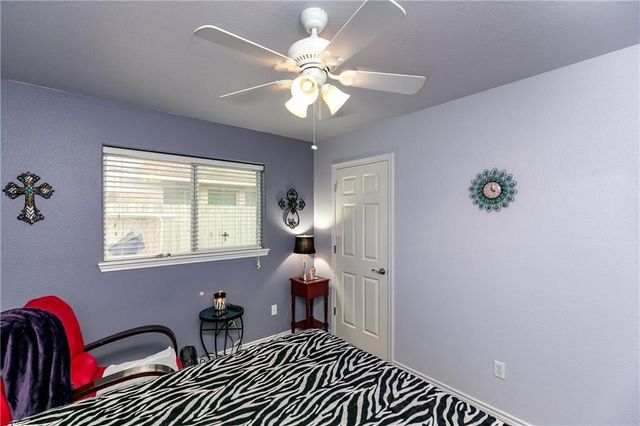 7510 Geiger Dr, Corpus Christi, TX 78414