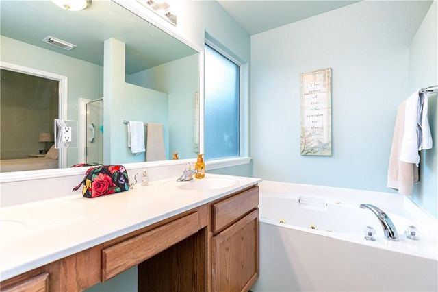 7510 Geiger Dr, Corpus Christi, TX 78414