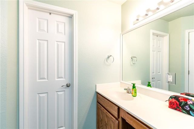 7510 Geiger Dr, Corpus Christi, TX 78414