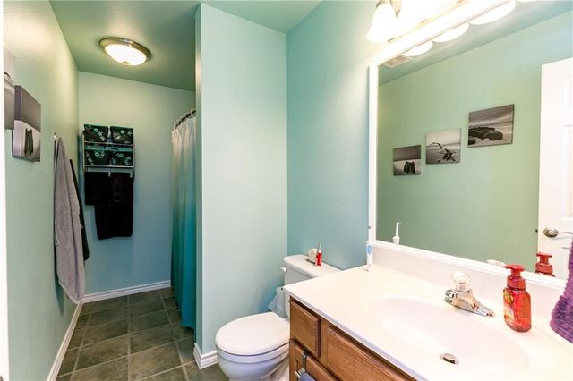 7510 Geiger Dr, Corpus Christi, TX 78414
