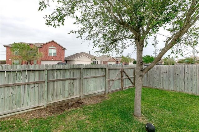 7510 Geiger Dr, Corpus Christi, TX 78414