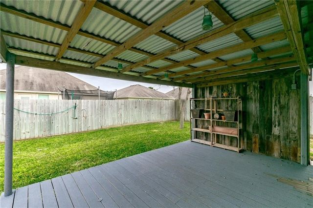 7510 Geiger Dr, Corpus Christi, TX 78414