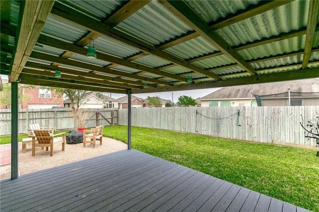 7510 Geiger Dr, Corpus Christi, TX 78414