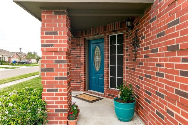 7510 Geiger Dr, Corpus Christi, TX 78414