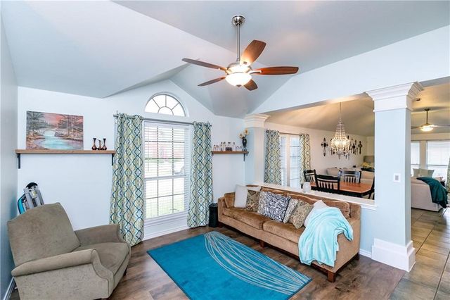 7510 Geiger Dr, Corpus Christi, TX 78414