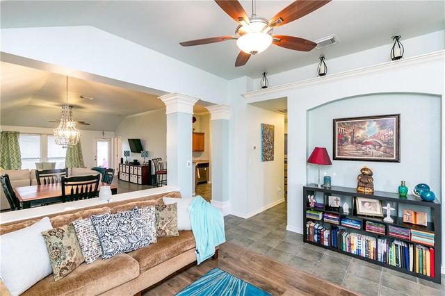 7510 Geiger Dr, Corpus Christi, TX 78414