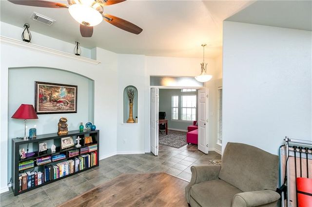 7510 Geiger Dr, Corpus Christi, TX 78414