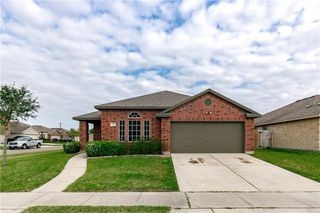 7510 Geiger Dr, Corpus Christi, TX 78414