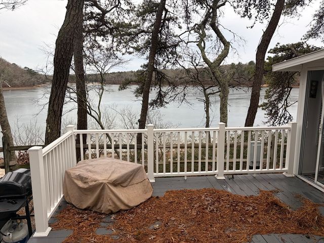185 Cotuit Road HL15, Sandwich, MA 02563