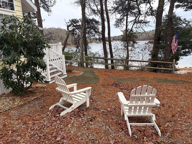 185 Cotuit Road HL15, Sandwich, MA 02563