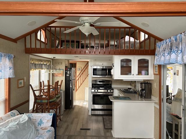 185 Cotuit Road HL15, Sandwich, MA 02563