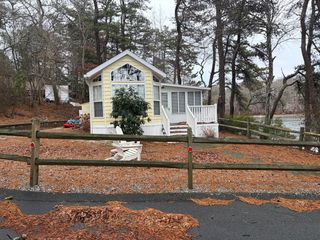 185 Cotuit Road HL15, Sandwich, MA 02563