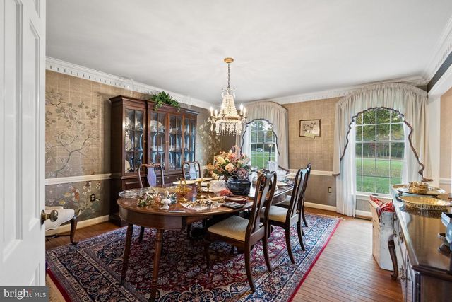 1207 TOWLSTON RD, Great Falls, VA 22066