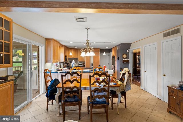 1207 TOWLSTON RD, Great Falls, VA 22066