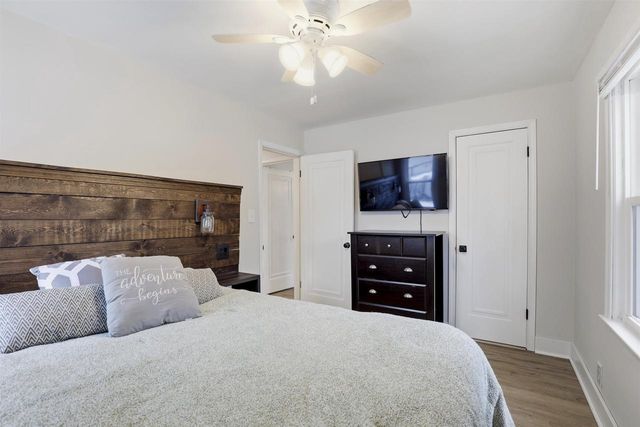 751 MADISON STREET, Neenah, WI 54956