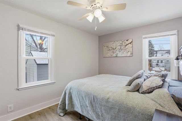 751 MADISON STREET, Neenah, WI 54956