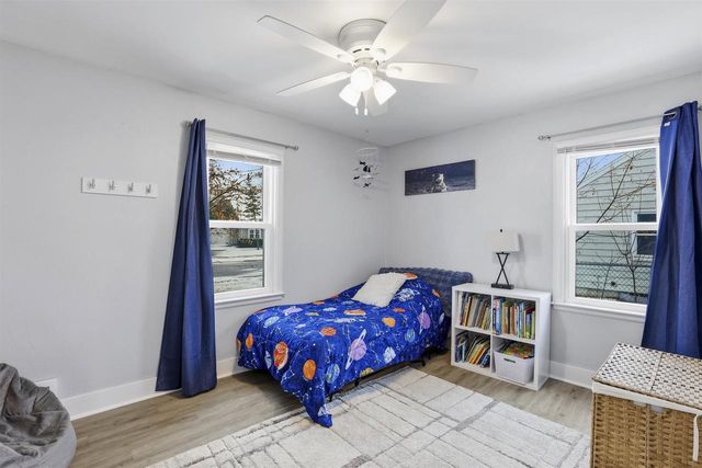 751 MADISON STREET, Neenah, WI 54956