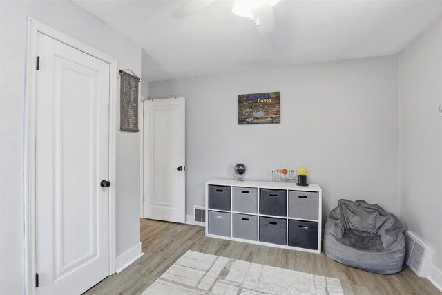 751 MADISON STREET, Neenah, WI 54956