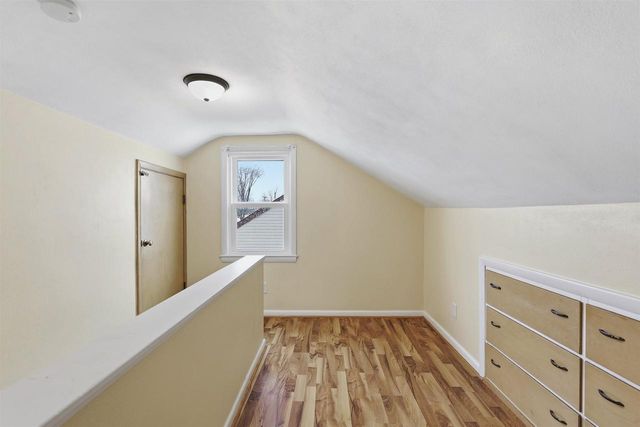 751 MADISON STREET, Neenah, WI 54956