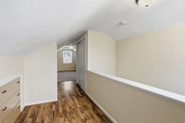 751 MADISON STREET, Neenah, WI 54956