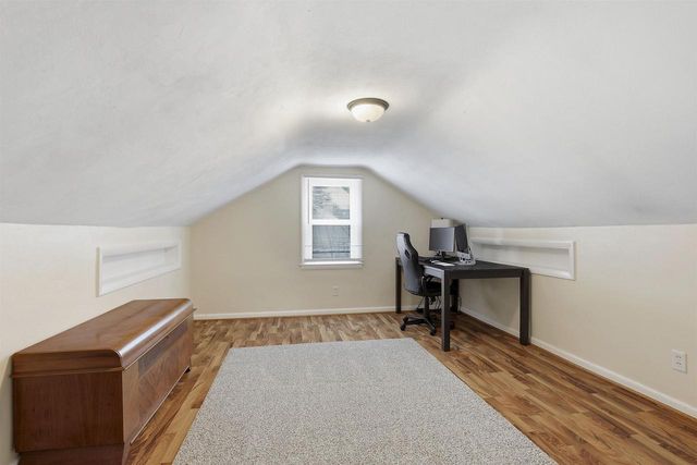 751 MADISON STREET, Neenah, WI 54956