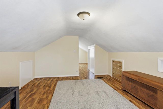 751 MADISON STREET, Neenah, WI 54956