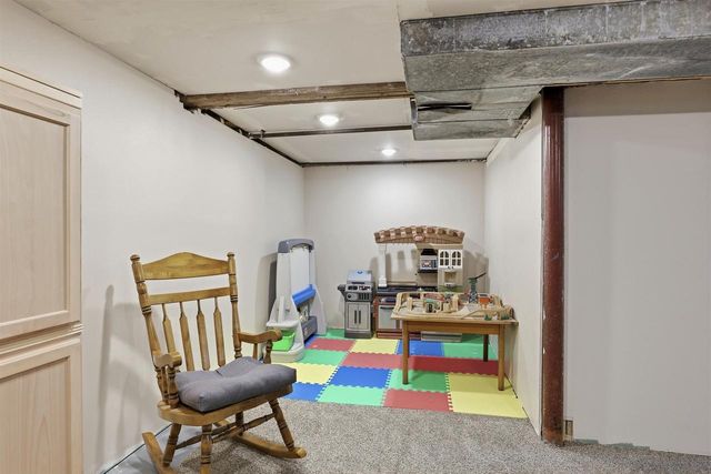 751 MADISON STREET, Neenah, WI 54956