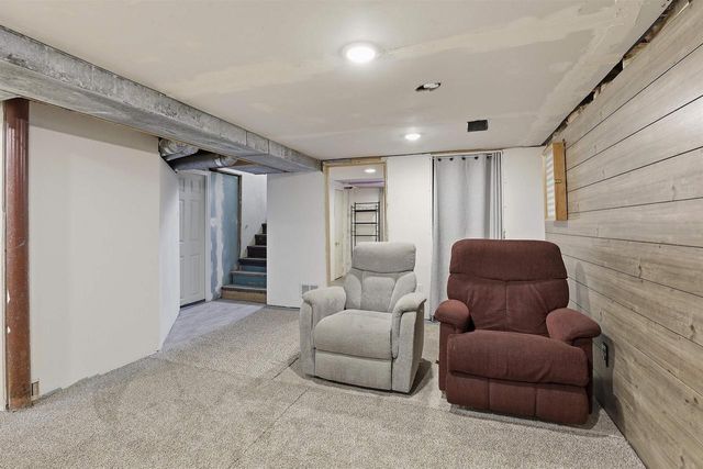 751 MADISON STREET, Neenah, WI 54956