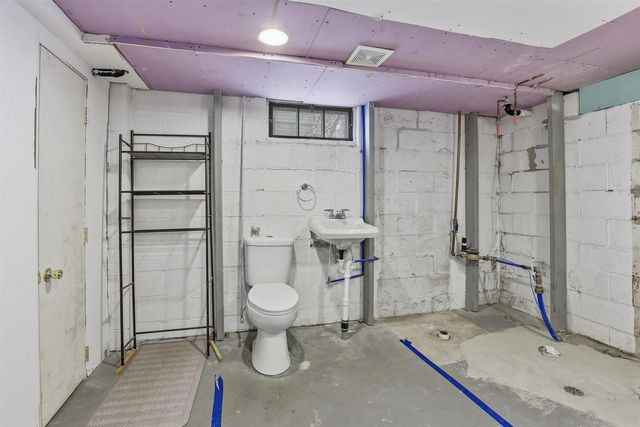 751 MADISON STREET, Neenah, WI 54956