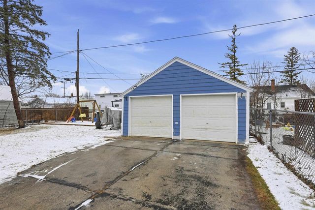 751 MADISON STREET, Neenah, WI 54956