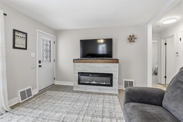 751 MADISON STREET, Neenah, WI 54956