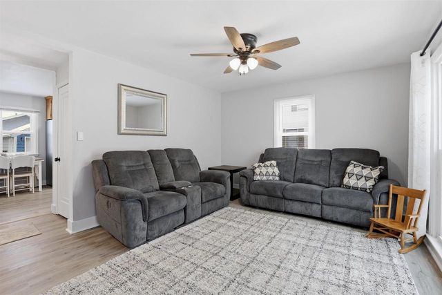 751 MADISON STREET, Neenah, WI 54956