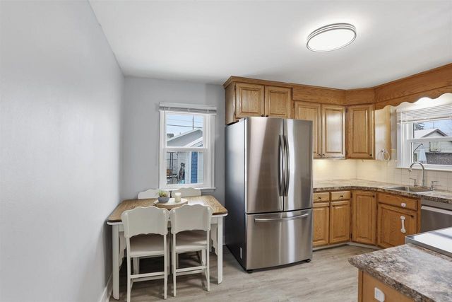 751 MADISON STREET, Neenah, WI 54956