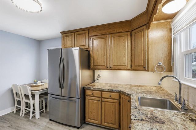 751 MADISON STREET, Neenah, WI 54956