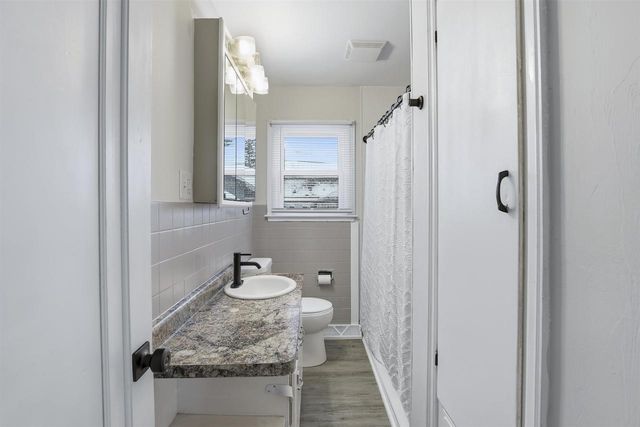 751 MADISON STREET, Neenah, WI 54956