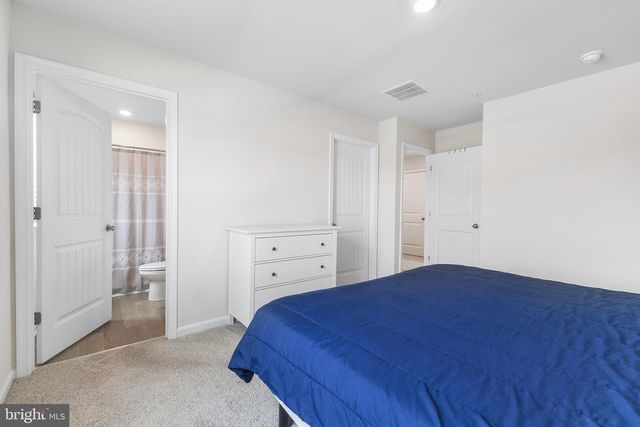 1625 TERRAPIN CIR, Cambridge, MD 21613