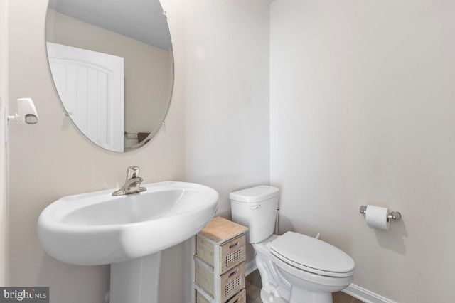 1625 TERRAPIN CIR, Cambridge, MD 21613