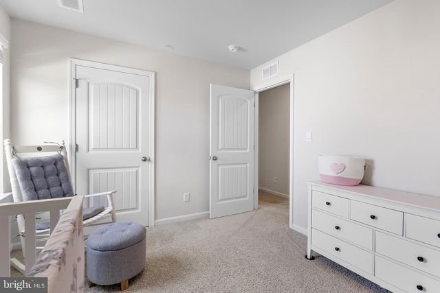 1625 TERRAPIN CIR, Cambridge, MD 21613
