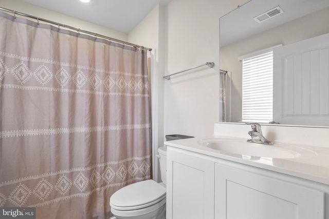 1625 TERRAPIN CIR, Cambridge, MD 21613
