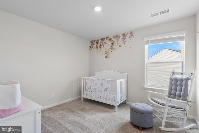 1625 TERRAPIN CIR, Cambridge, MD 21613