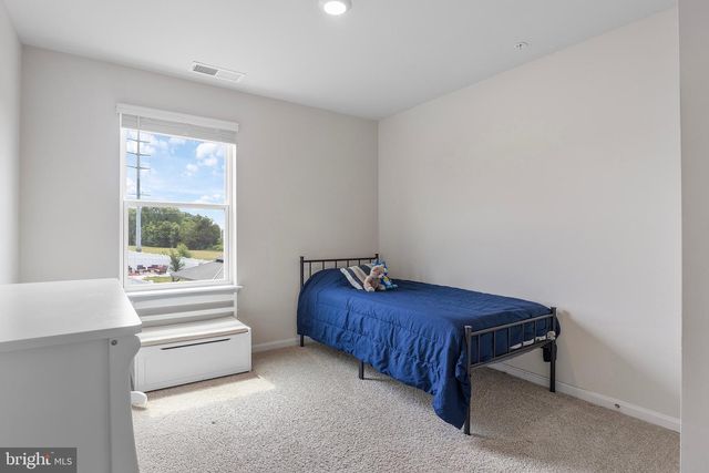 1625 TERRAPIN CIR, Cambridge, MD 21613